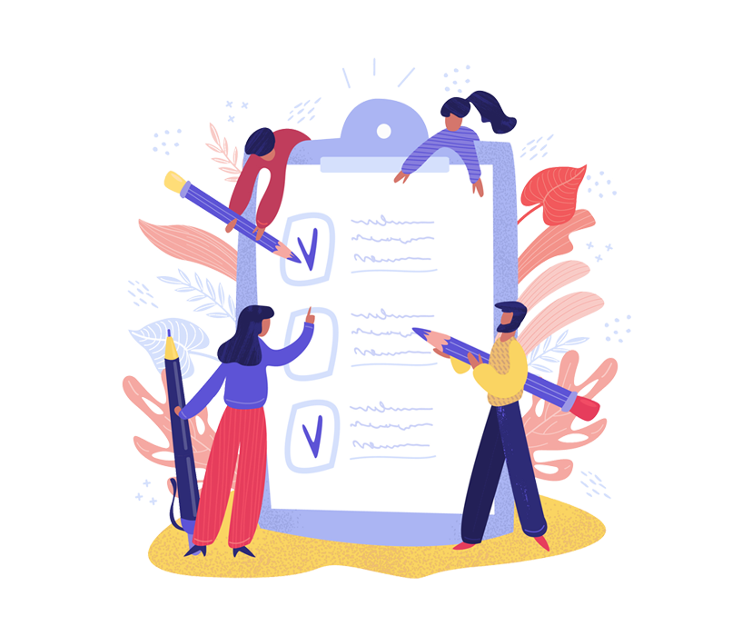 algemene voorwaarden