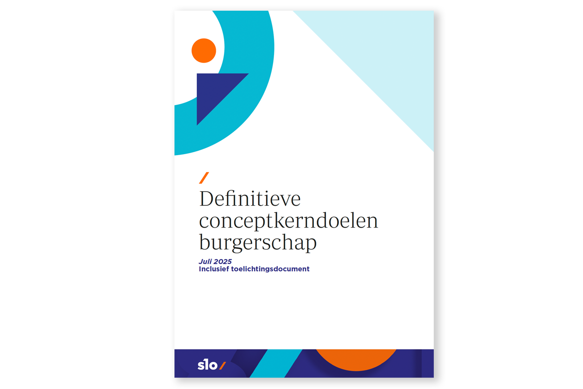 burgerschap