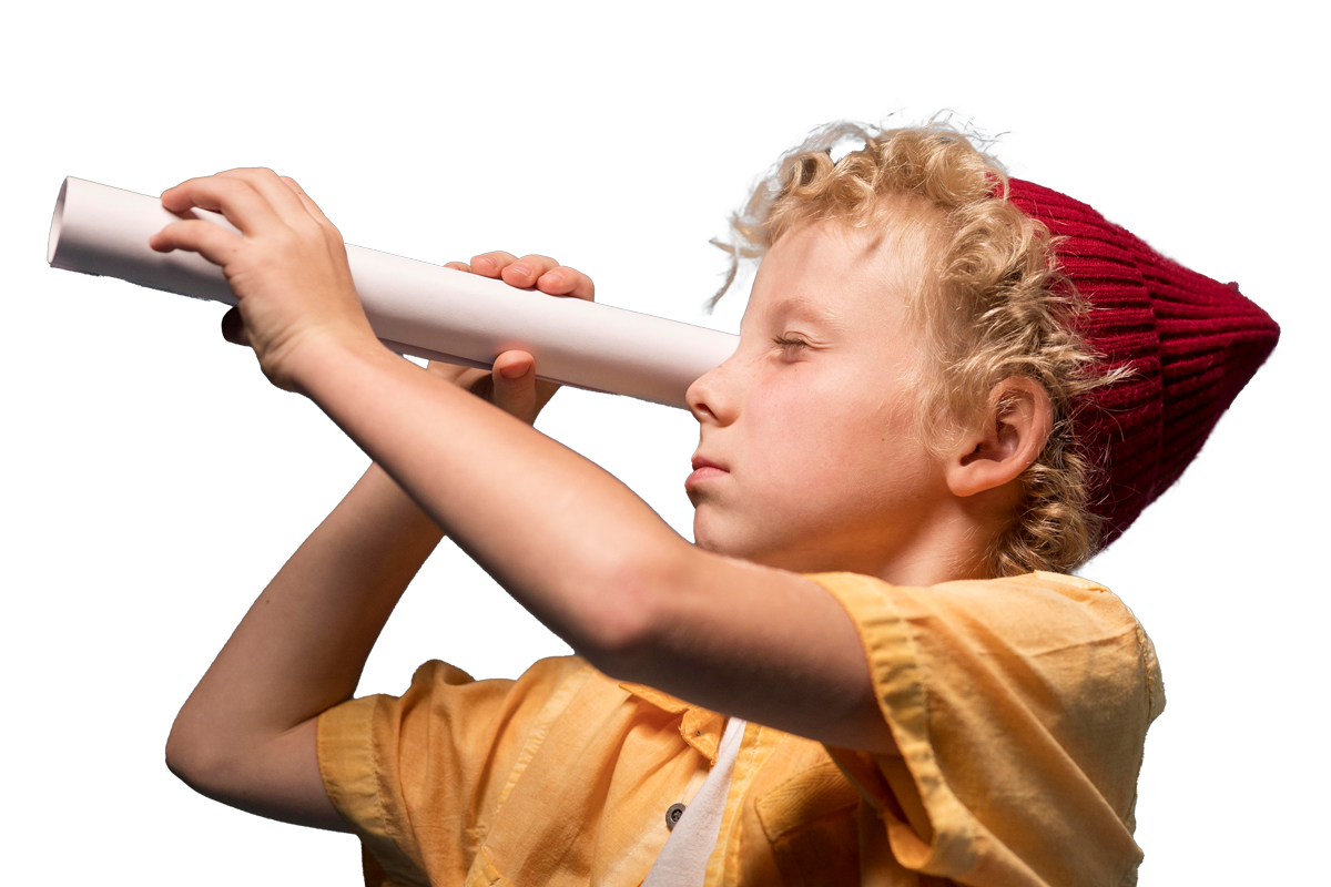 kerndoelen kunst en cultuur