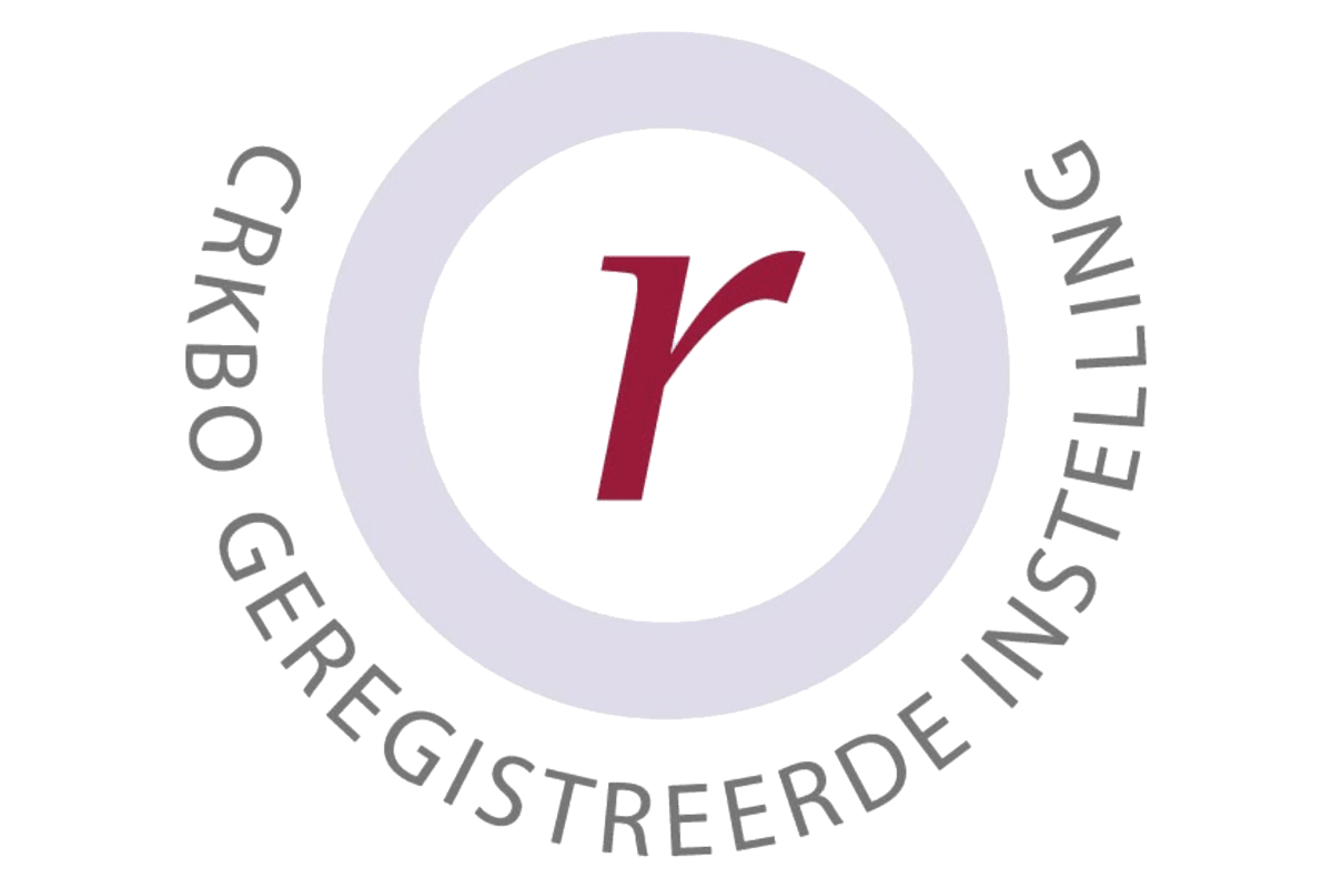 prijzen